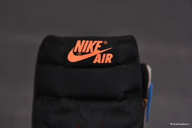 MaikeSneakers OG Jordan Prototype 1 DC6515-100 High 0408